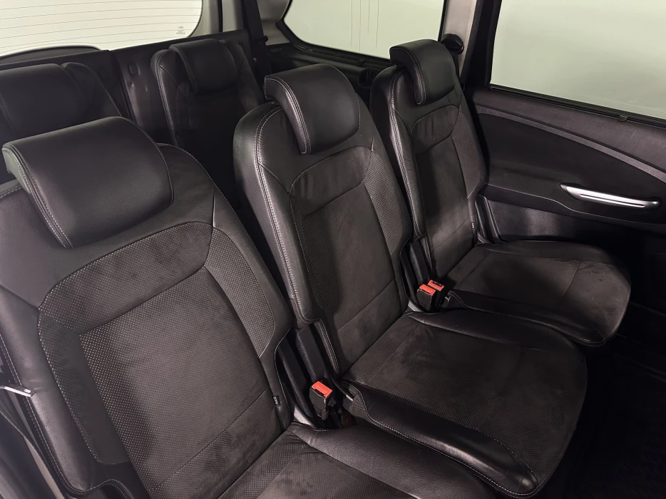 Изображение 13