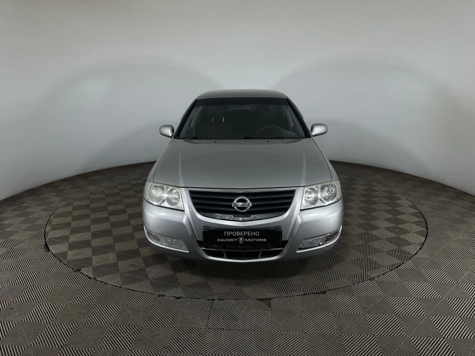 Изображение 1