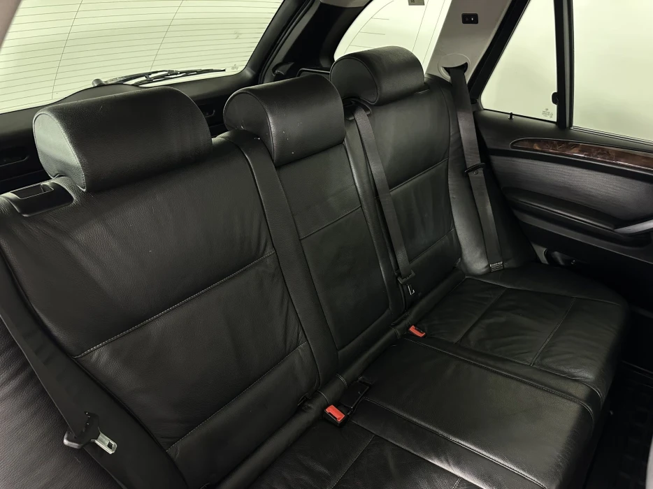 Изображение 15