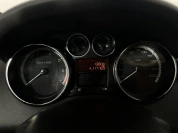 Изображение 10