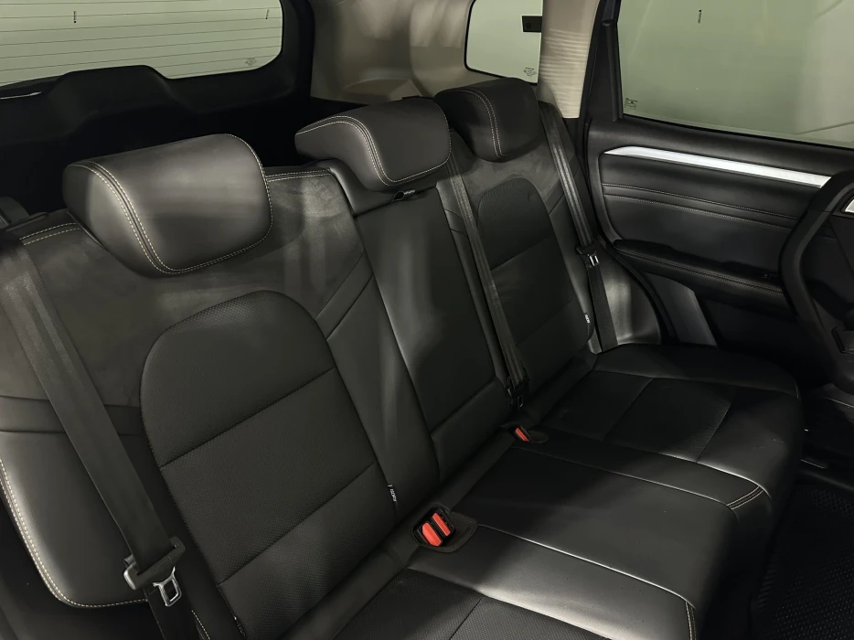 Изображение 15