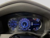 Изображение 10