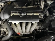 Изображение 15