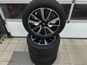 Изображение 18