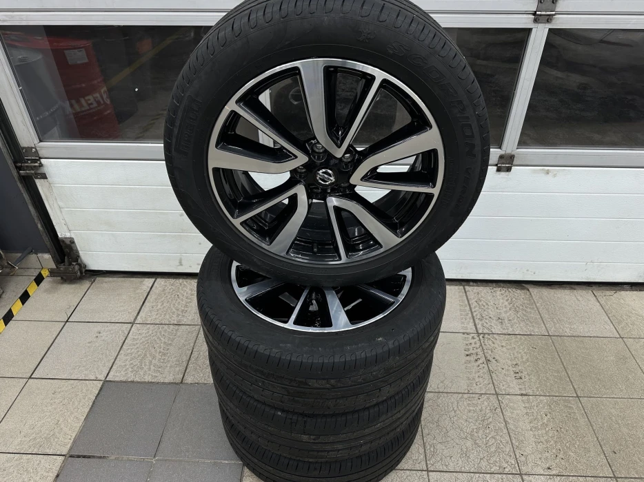 Изображение 18