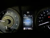 Изображение 10