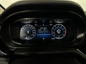 Изображение 10