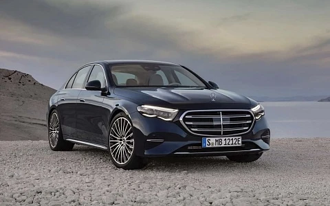 Финансовые и юридические тонкости