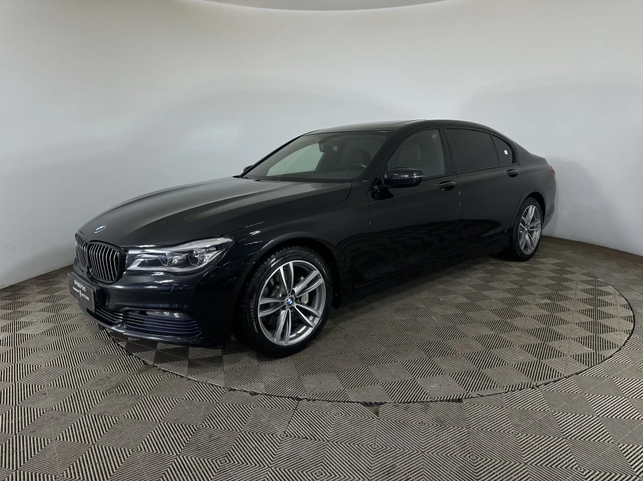 Изображение 0