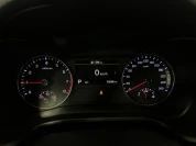 Изображение 10