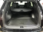 Изображение 10