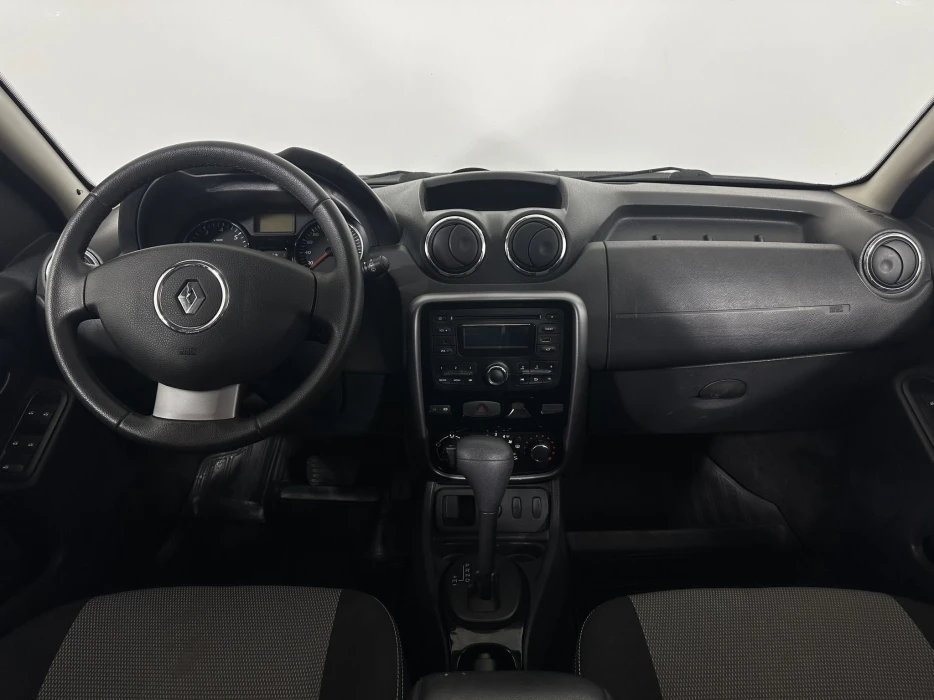 Изображение 6