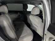 Изображение 16