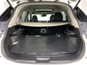 Изображение 18