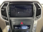 Изображение 10