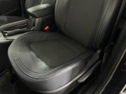 Изображение 9