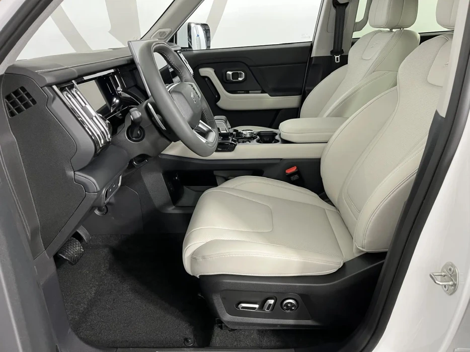 Изображение 5