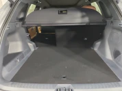 Изображение 10