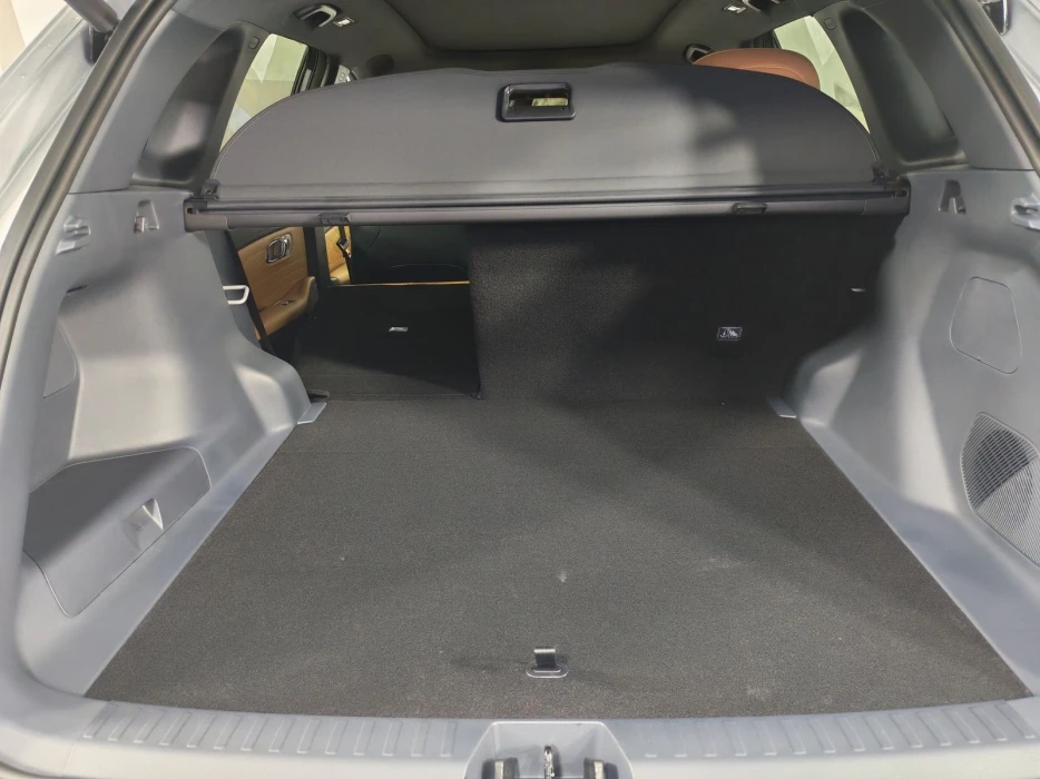 Изображение 10