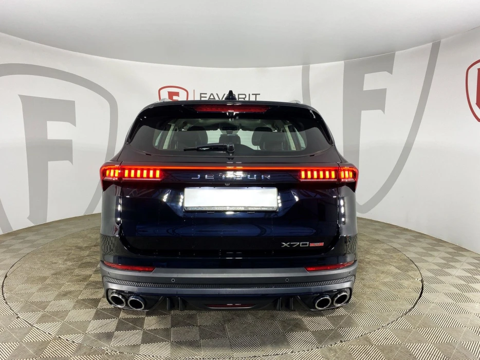 Изображение 3