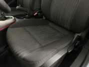 Изображение 9