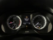 Изображение 10