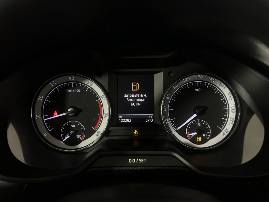 Изображение 10