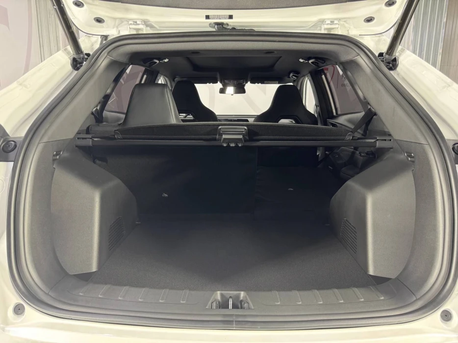 Изображение 10