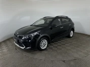 Изображение 0