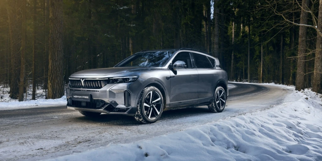 Актуальное