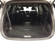 Изображение 19