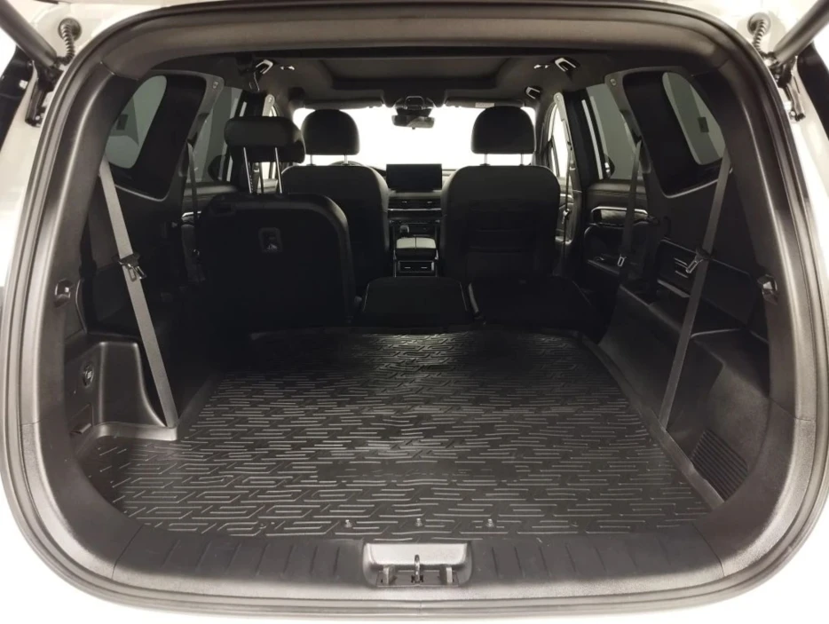 Изображение 19