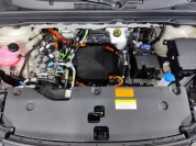 Изображение 9