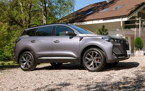 Финансовые и юридические тонкости