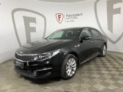 Изображение 0