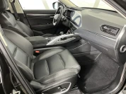 Изображение 13