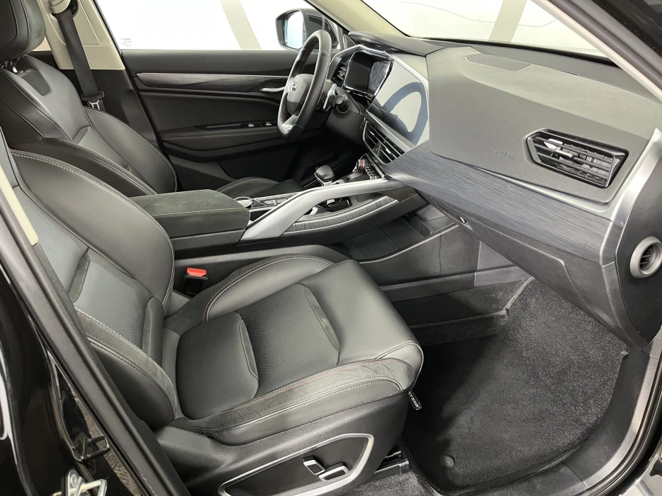 Изображение 13