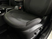 Изображение 9