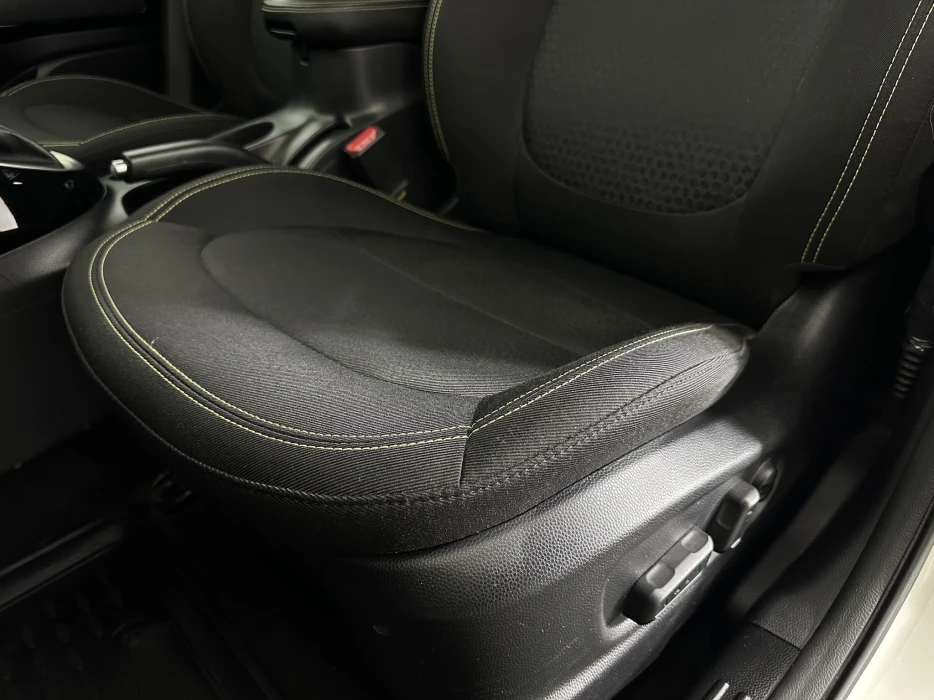 Изображение 9