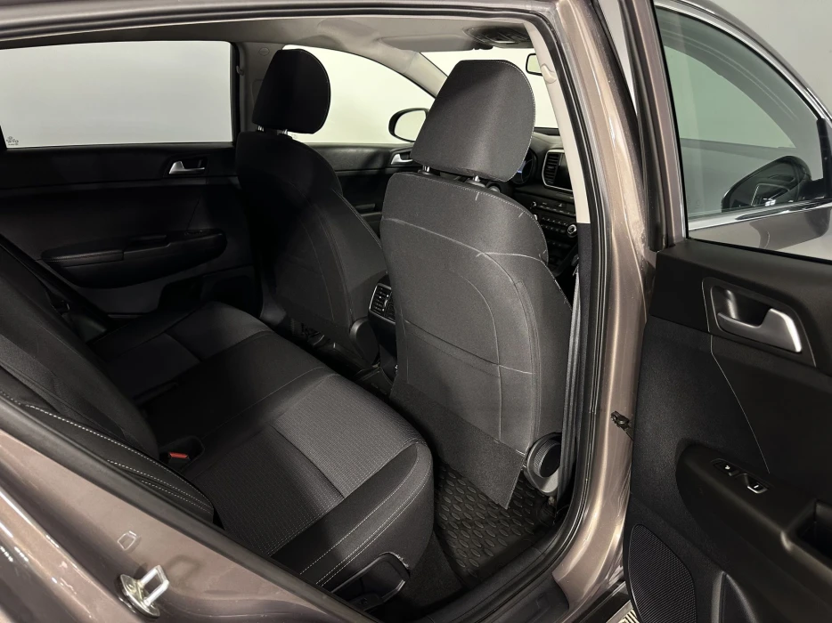 Изображение 16