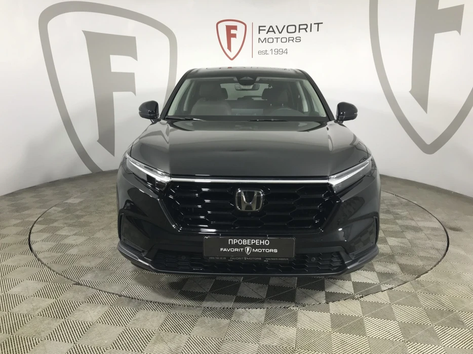 Изображение 1