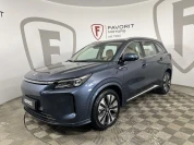 Изображение 0