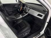 Изображение 13