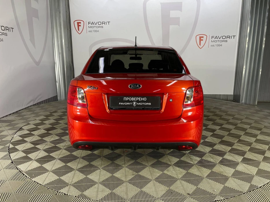 Изображение 2