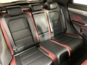 Изображение 15