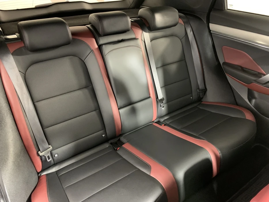 Изображение 15