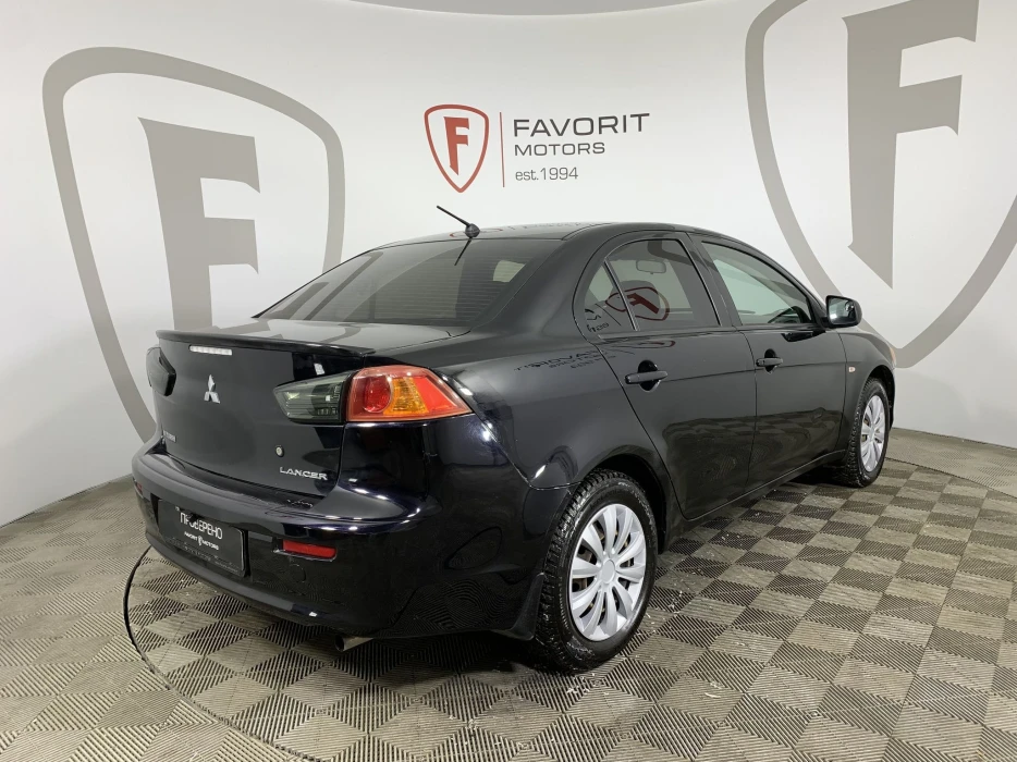 Изображение 5