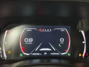 Изображение 10