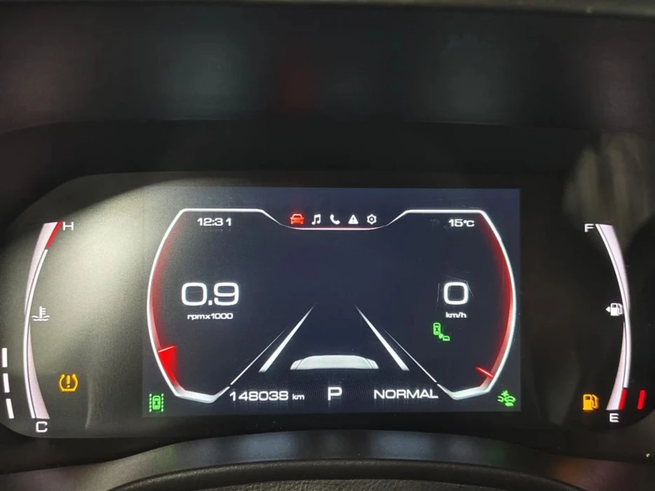 Изображение 10