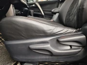 Изображение 9